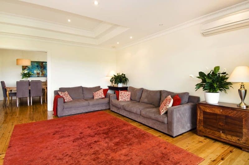 106 Macpherson Street (Northern End), CREMORNE NSW 2090, Cremorne - Thumbnail 4