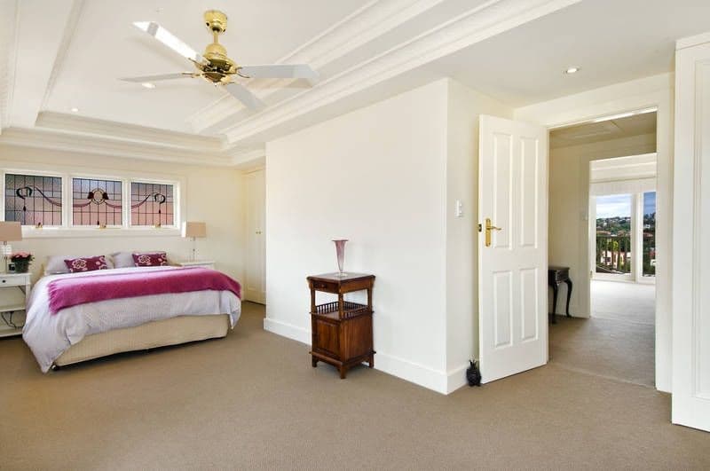 106 Macpherson Street (Northern End), CREMORNE NSW 2090, Cremorne - Thumbnail 5
