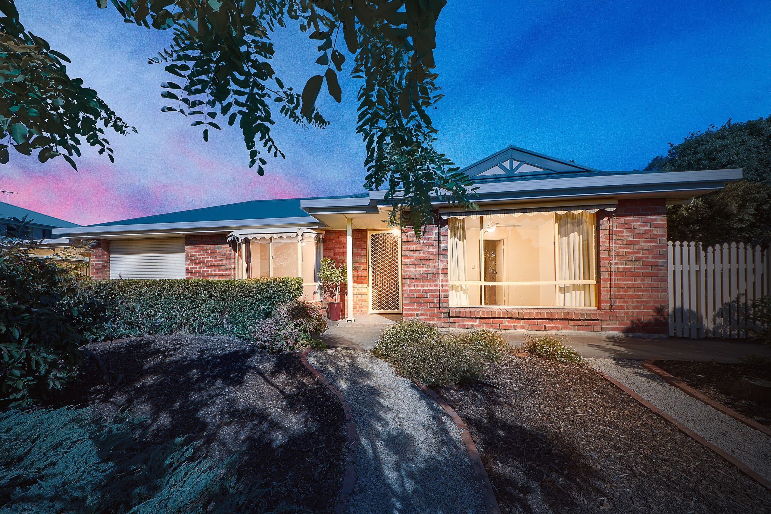 18A West Street, Echunga SA 5153, Echunga - Image 1