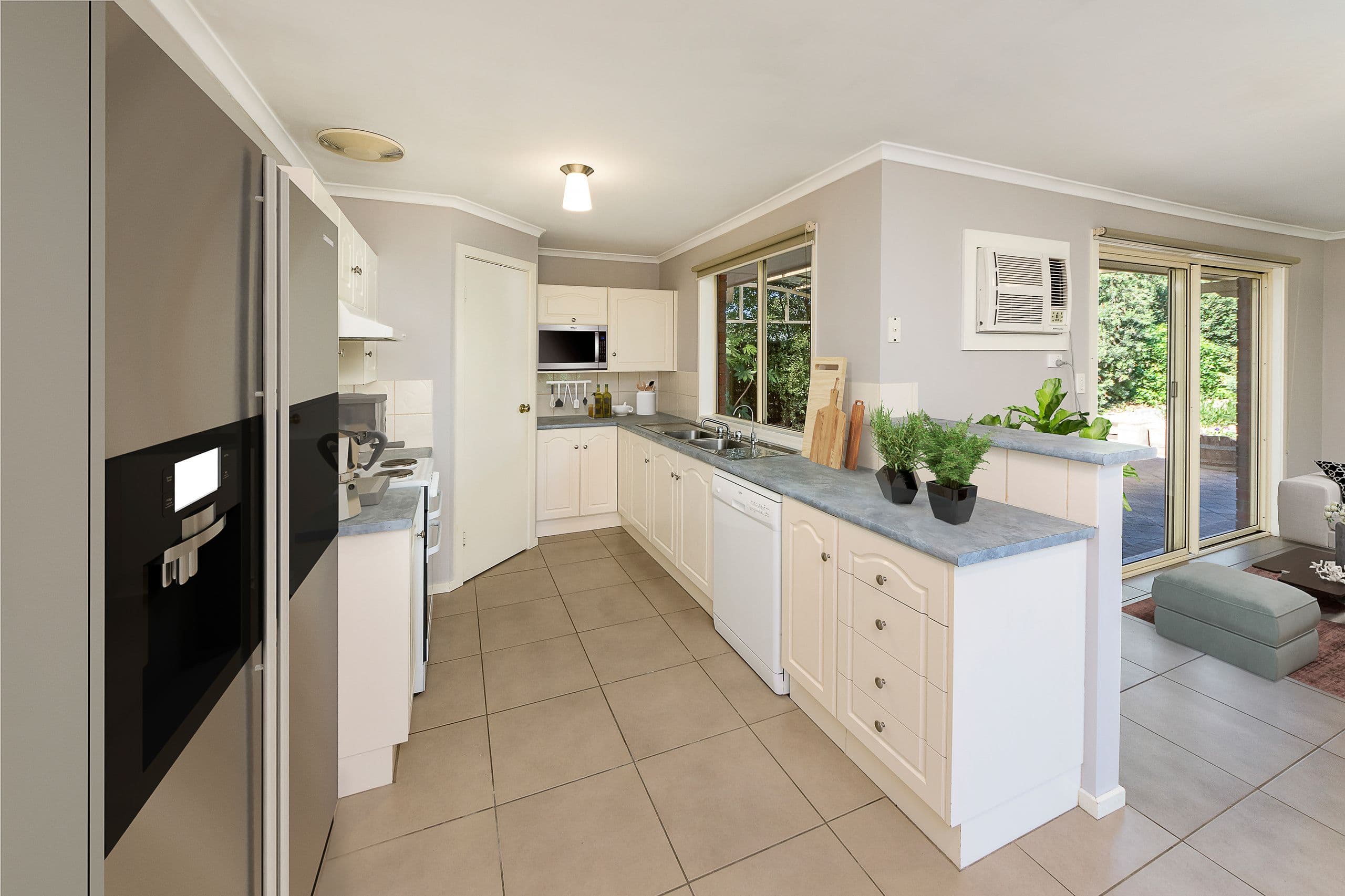 18A West Street, Echunga SA 5153, Echunga - Thumbnail 4