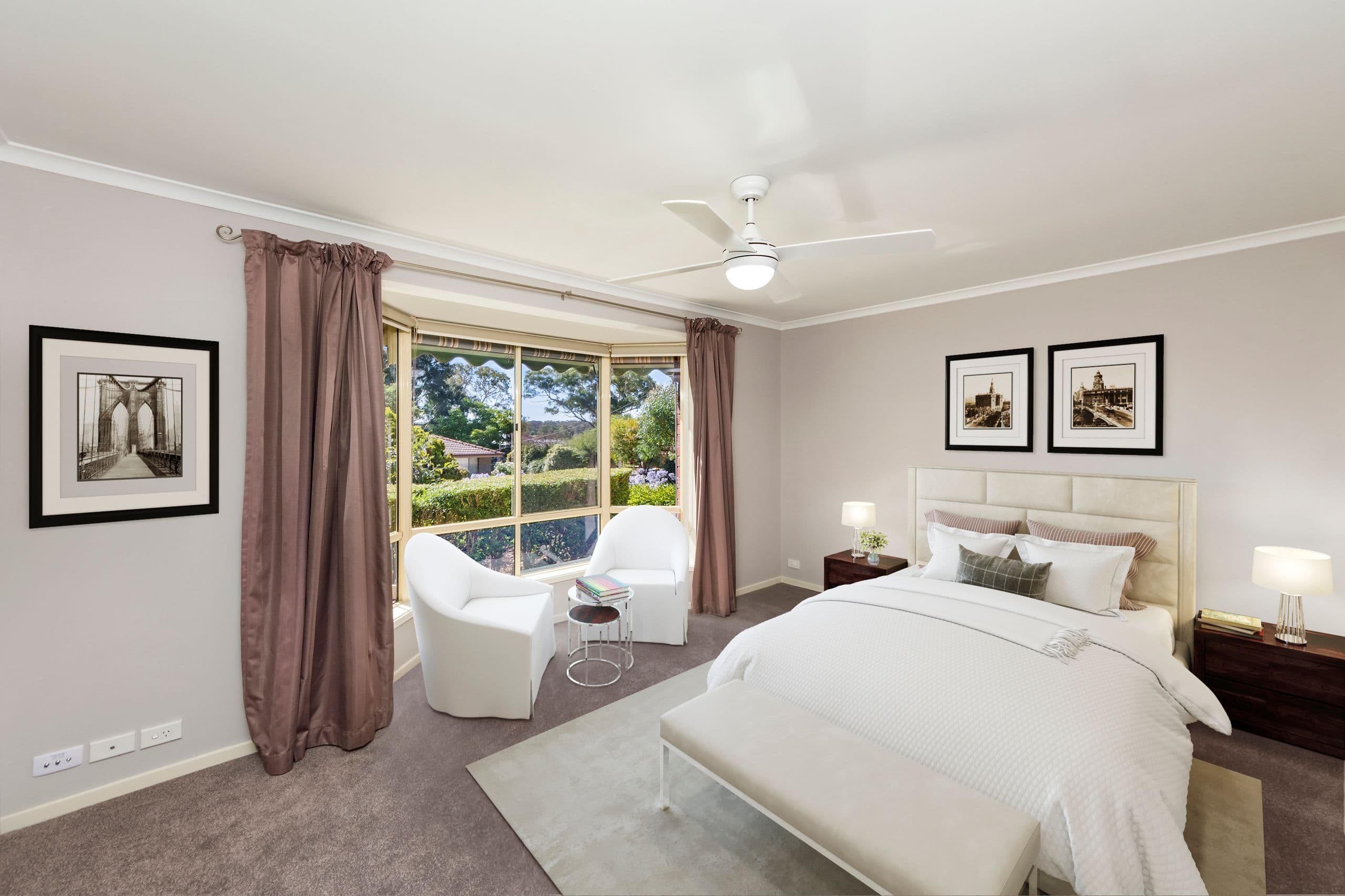 18A West Street, Echunga SA 5153, Echunga - Thumbnail 7