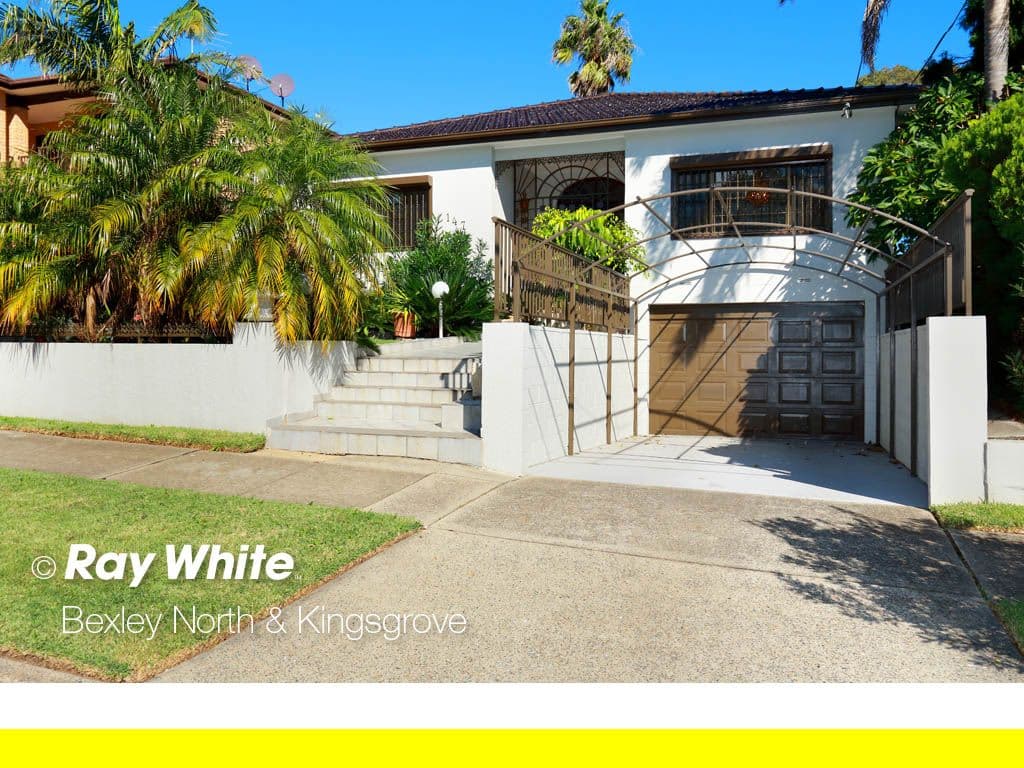 147 St Georges Road, Bexley NSW 2207, Bexley - Image 1