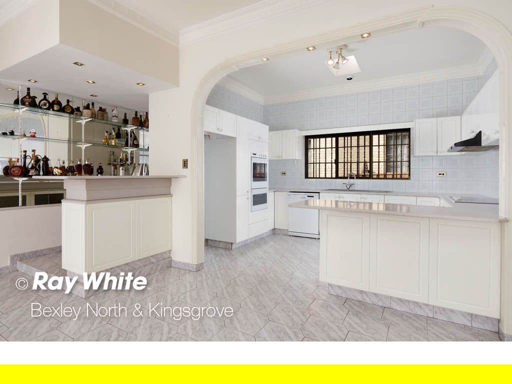 147 St Georges Road, Bexley NSW 2207, Bexley - Thumbnail 2