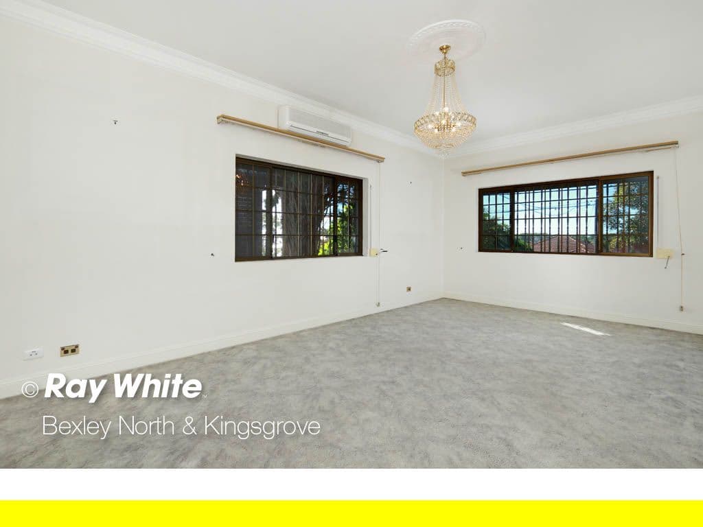 147 St Georges Road, Bexley NSW 2207, Bexley - Thumbnail 3