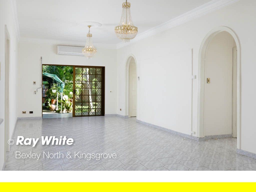 147 St Georges Road, Bexley NSW 2207, Bexley - Thumbnail 4