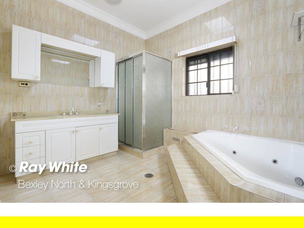 147 St Georges Road, Bexley NSW 2207, Bexley - Thumbnail 5
