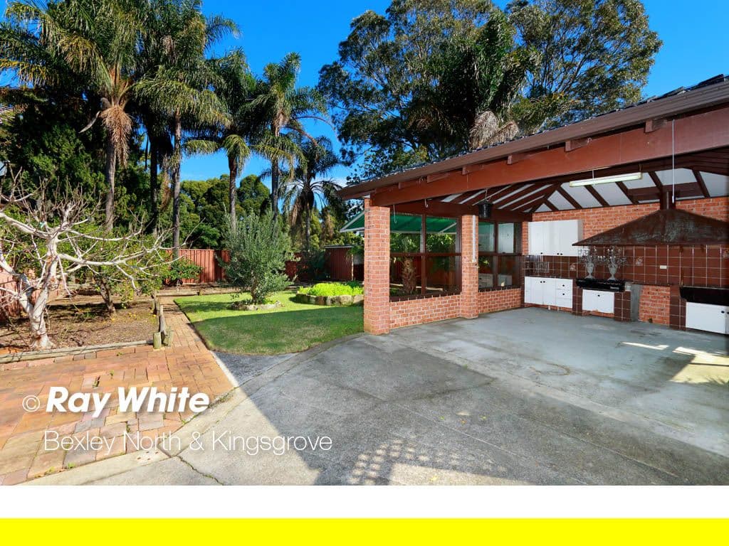 147 St Georges Road, Bexley NSW 2207, Bexley - Thumbnail 6