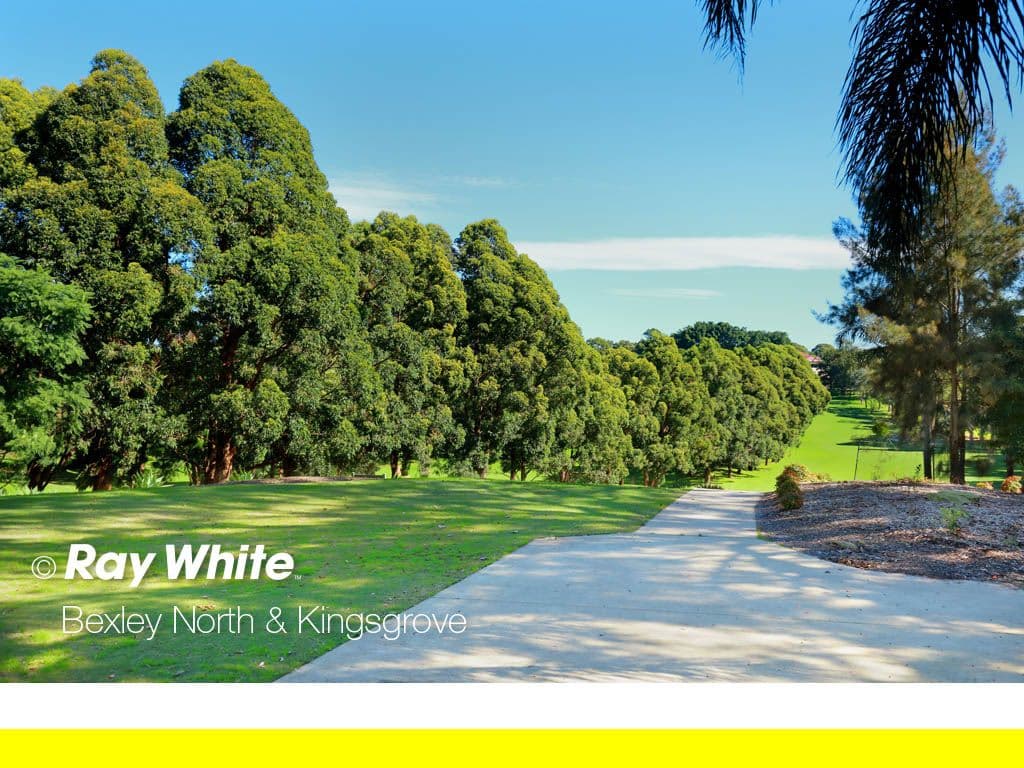 147 St Georges Road, Bexley NSW 2207, Bexley - Thumbnail 7