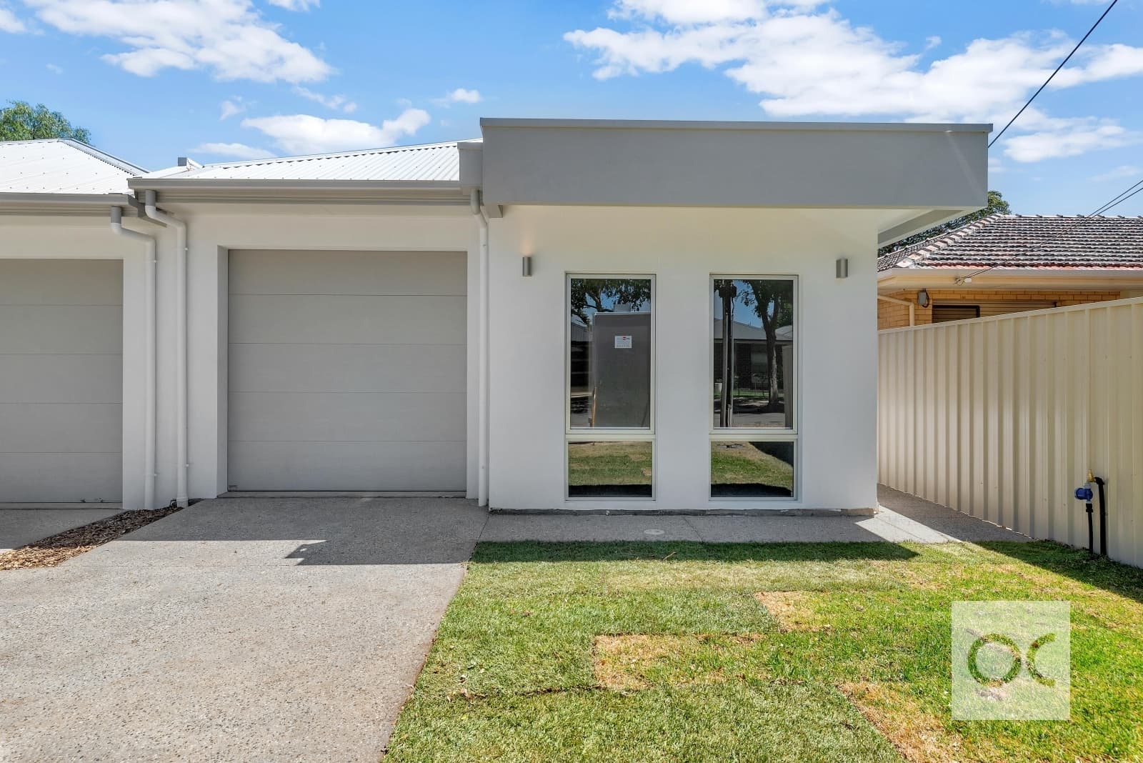 7A Clansman Avenue, Windsor Gardens - Image 1