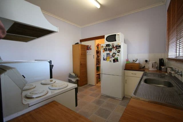 17-19 Alamein Avenue, LOXTON NORTH SA 5333, Loxton North - Thumbnail 3