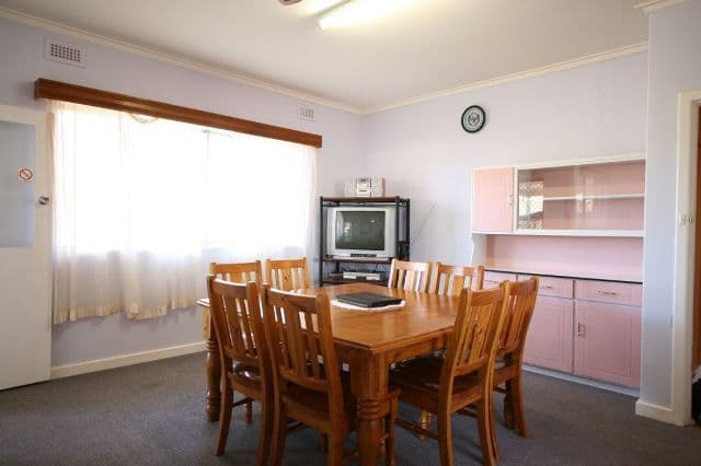 17-19 Alamein Avenue, LOXTON NORTH SA 5333, Loxton North - Thumbnail 4