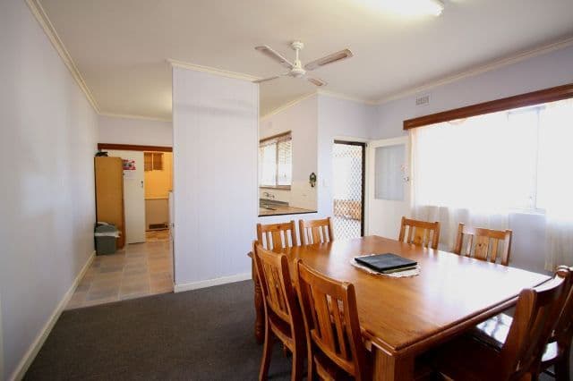 17-19 Alamein Avenue, LOXTON NORTH SA 5333, Loxton North - Thumbnail 5