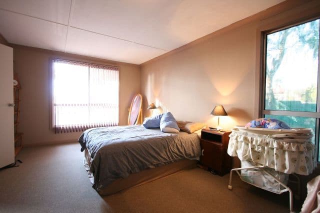 17-19 Alamein Avenue, LOXTON NORTH SA 5333, Loxton North - Thumbnail 6