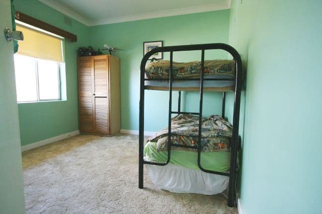 17-19 Alamein Avenue, LOXTON NORTH SA 5333, Loxton North - Thumbnail 7