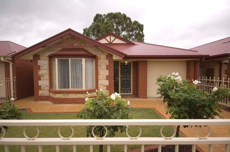 10 Douglas Street, FERRYDEN PARK SA 5010, Ferryden Park - Image 1