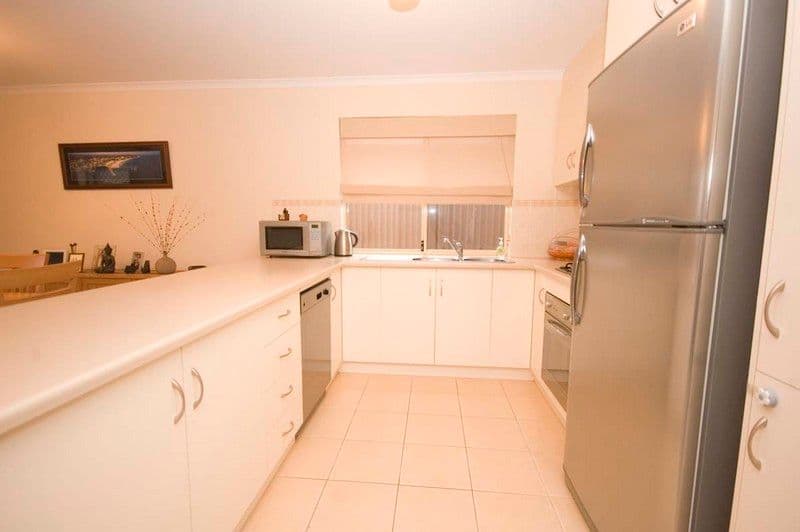 10 Douglas Street, FERRYDEN PARK SA 5010, Ferryden Park - Thumbnail 2