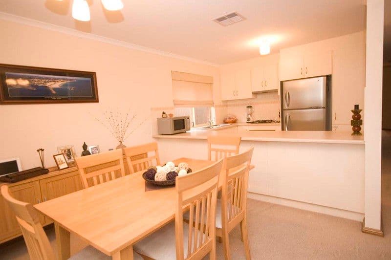 10 Douglas Street, FERRYDEN PARK SA 5010, Ferryden Park - Thumbnail 3