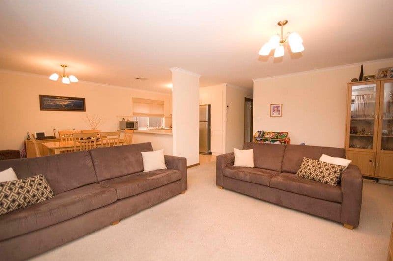 10 Douglas Street, FERRYDEN PARK SA 5010, Ferryden Park - Thumbnail 4