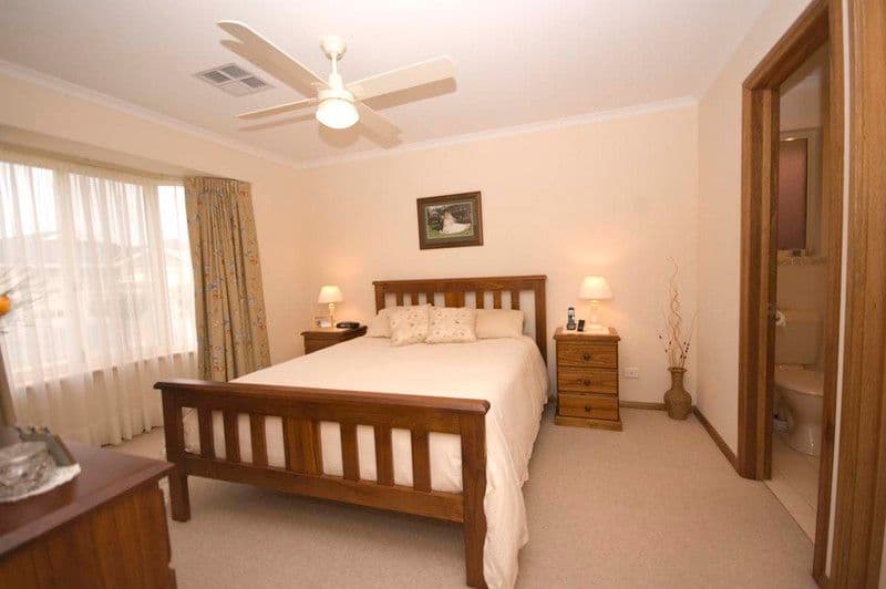 10 Douglas Street, FERRYDEN PARK SA 5010, Ferryden Park - Thumbnail 5