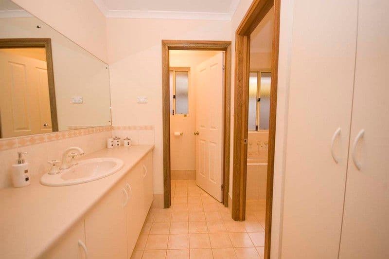 10 Douglas Street, FERRYDEN PARK SA 5010, Ferryden Park - Thumbnail 7