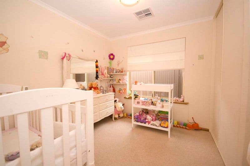 10 Douglas Street, FERRYDEN PARK SA 5010, Ferryden Park - Thumbnail 8