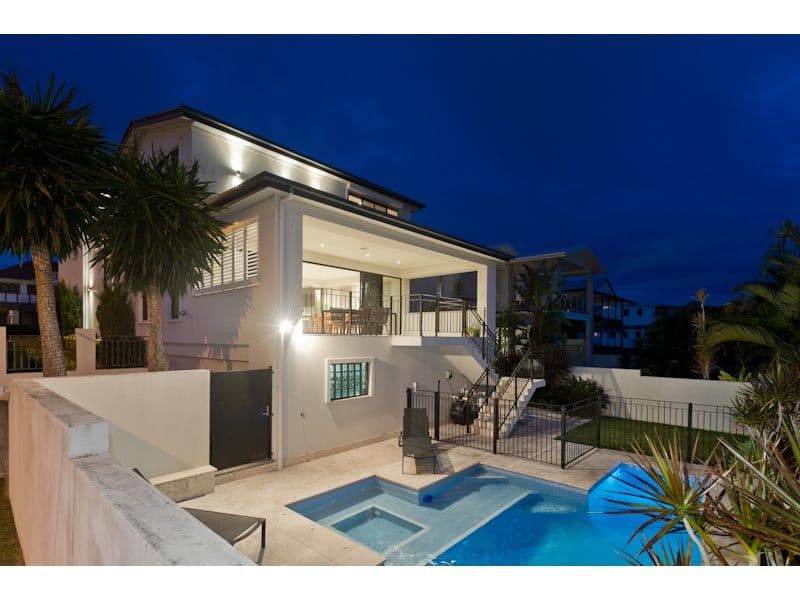 76 Highlands Street, WAVELL HEIGHTS QLD 4012, Wavell Heights - Image 1