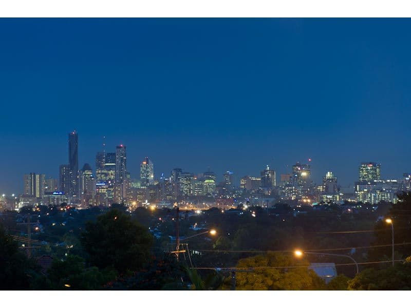 76 Highlands Street, WAVELL HEIGHTS QLD 4012, Wavell Heights - Thumbnail 2