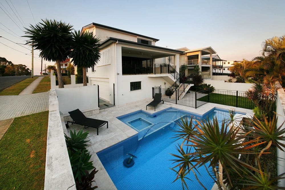 76 Highlands Street, WAVELL HEIGHTS QLD 4012, Wavell Heights - Thumbnail 3