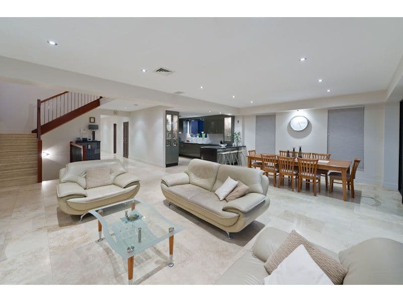 76 Highlands Street, WAVELL HEIGHTS QLD 4012, Wavell Heights - Thumbnail 5