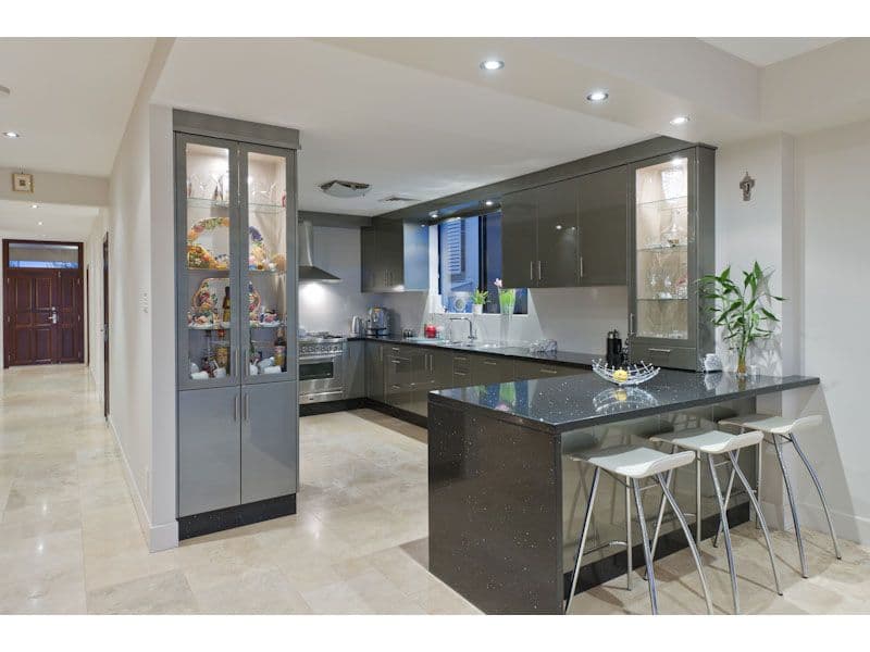 76 Highlands Street, WAVELL HEIGHTS QLD 4012, Wavell Heights - Thumbnail 6
