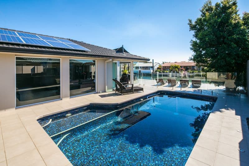 46 Cockleshell Court, Runaway Bay QLD 4216, Runaway Bay - Image 1