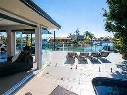 46 Cockleshell Court, Runaway Bay QLD 4216, Runaway Bay - Thumbnail 2