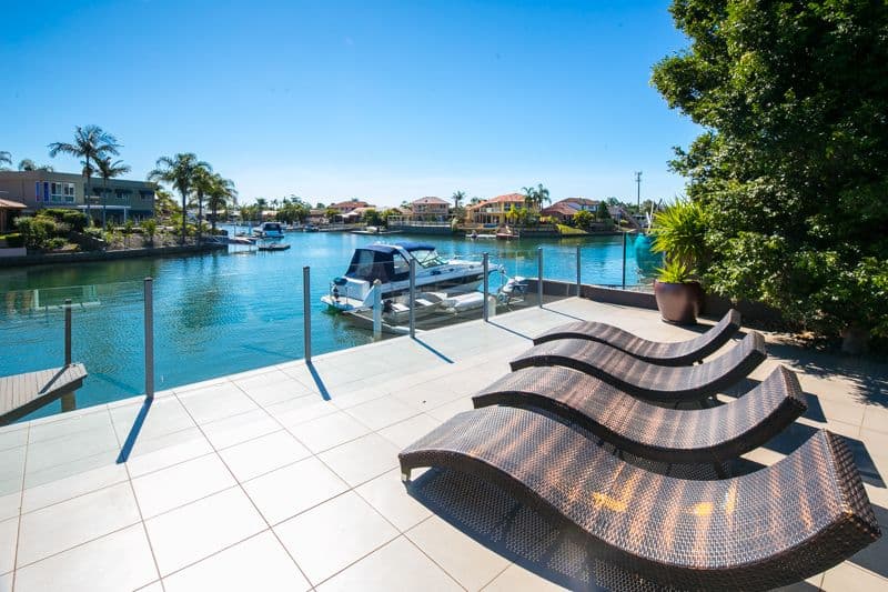 46 Cockleshell Court, Runaway Bay QLD 4216, Runaway Bay - Thumbnail 3