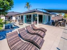 46 Cockleshell Court, Runaway Bay QLD 4216, Runaway Bay - Thumbnail 4