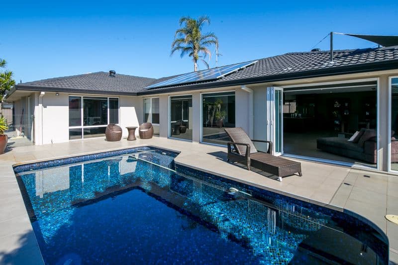 46 Cockleshell Court, Runaway Bay QLD 4216, Runaway Bay - Thumbnail 5