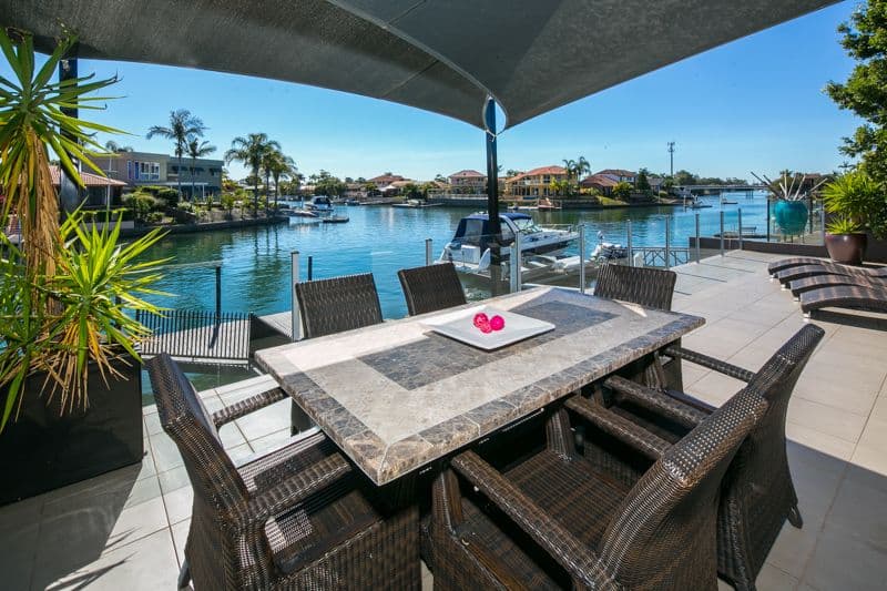 46 Cockleshell Court, Runaway Bay QLD 4216, Runaway Bay - Thumbnail 6