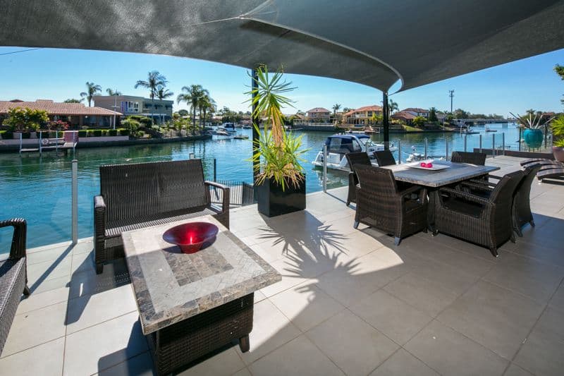 46 Cockleshell Court, Runaway Bay QLD 4216, Runaway Bay - Thumbnail 7