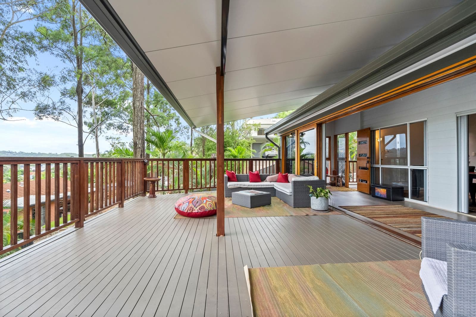 35 Currant Street, Elanora QLD 4221, Elanora - Image 1