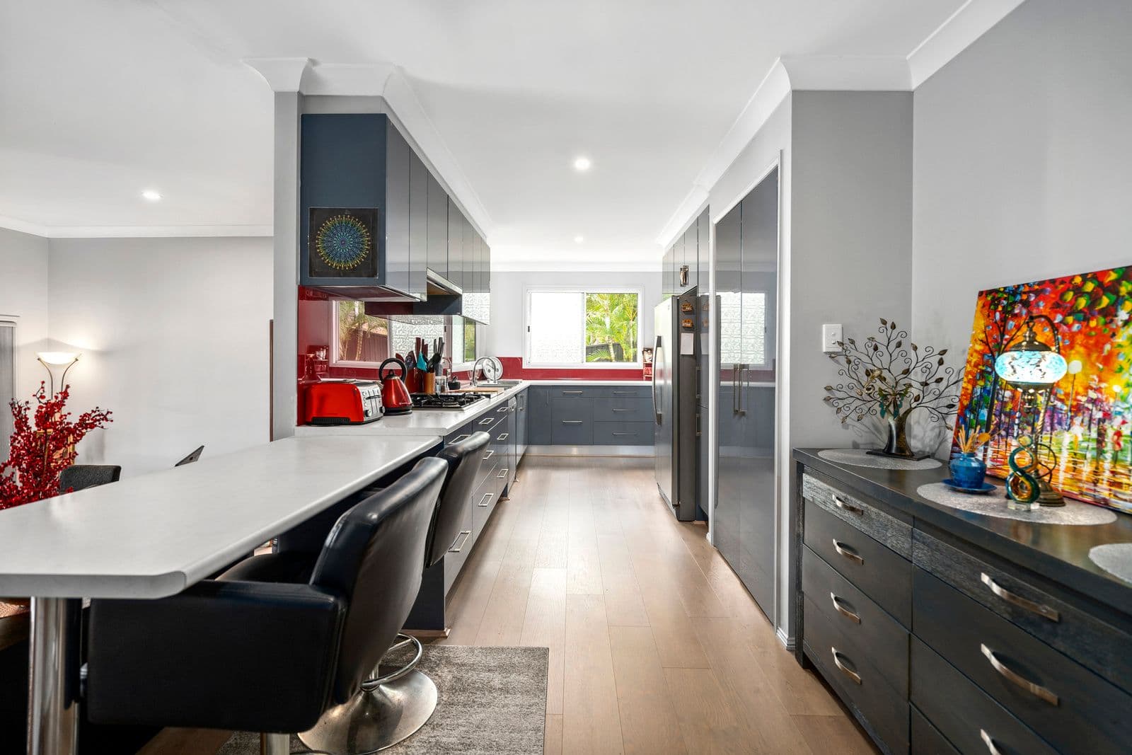 35 Currant Street, Elanora QLD 4221, Elanora - Thumbnail 4