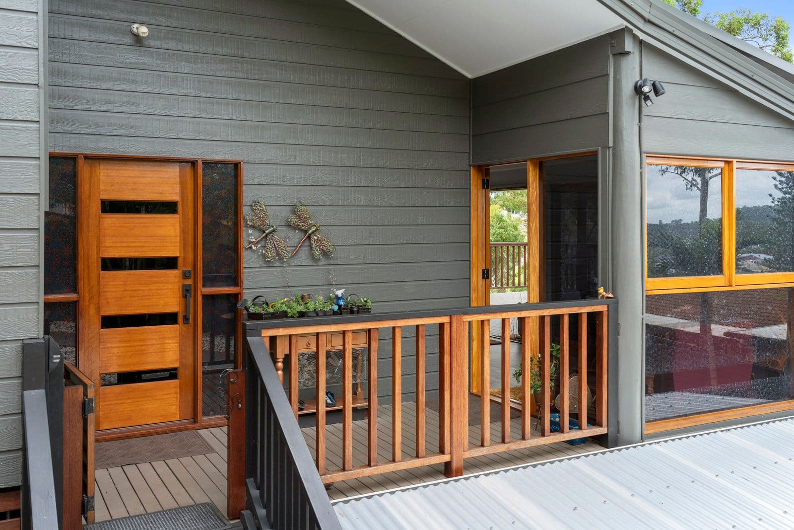 35 Currant Street, Elanora QLD 4221, Elanora - Thumbnail 5
