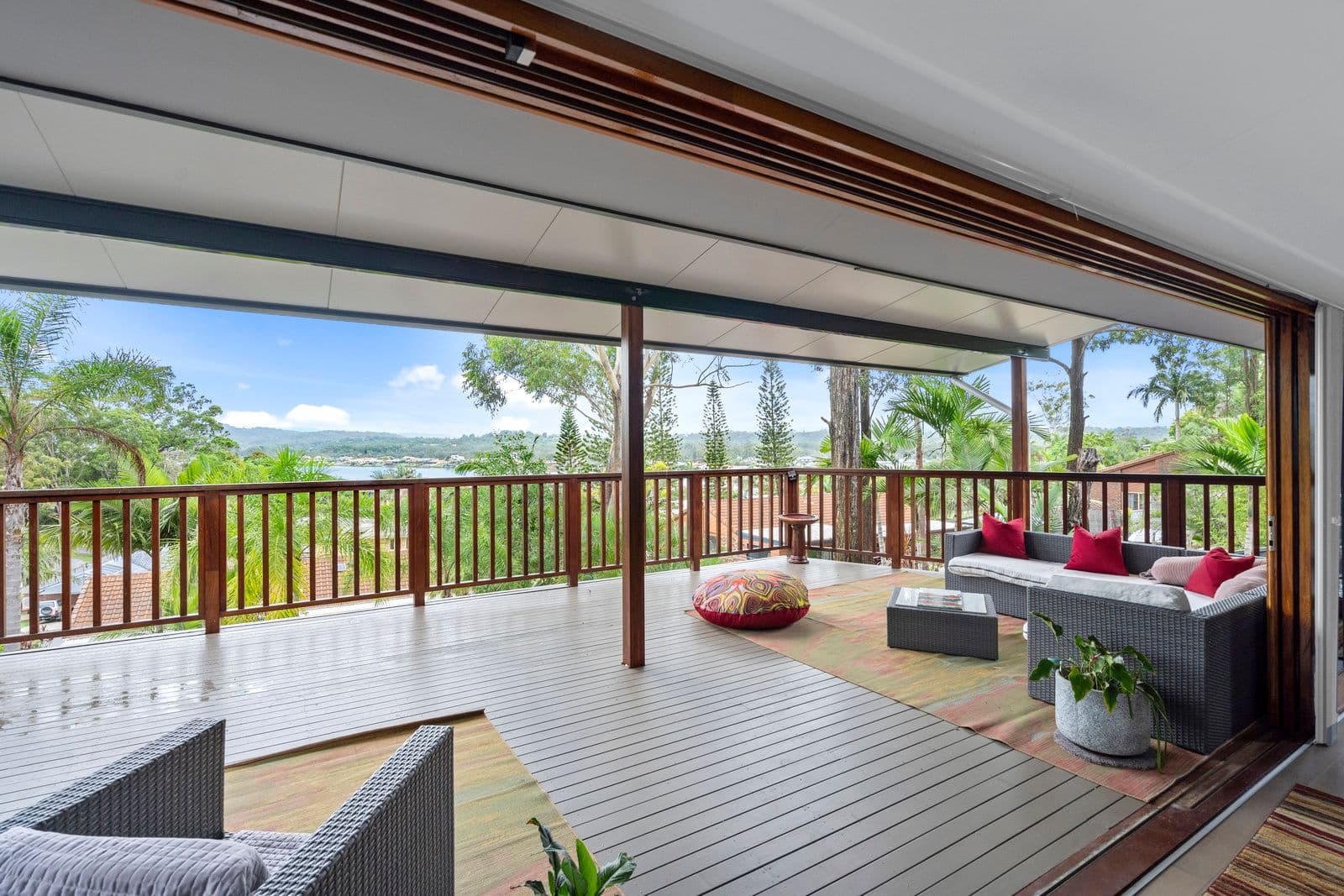35 Currant Street, Elanora QLD 4221, Elanora - Thumbnail 6