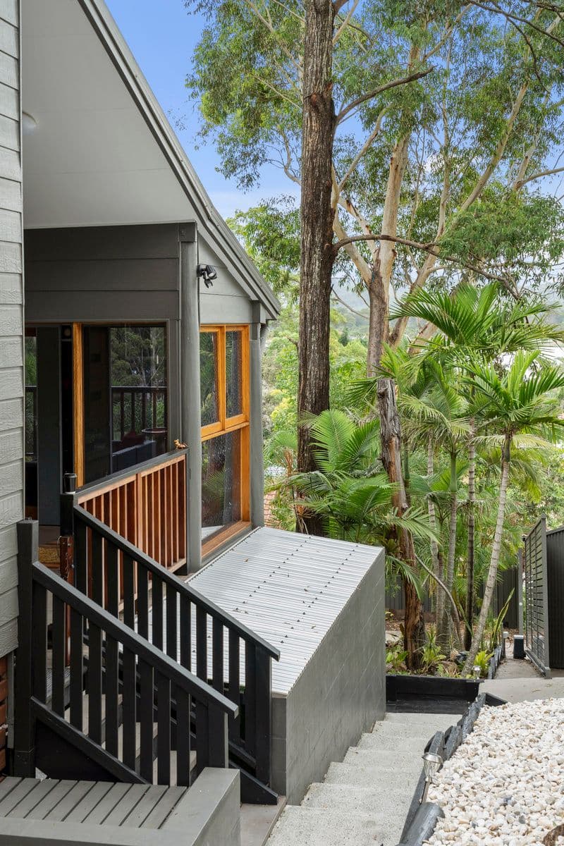 35 Currant Street, Elanora QLD 4221, Elanora - Thumbnail 7