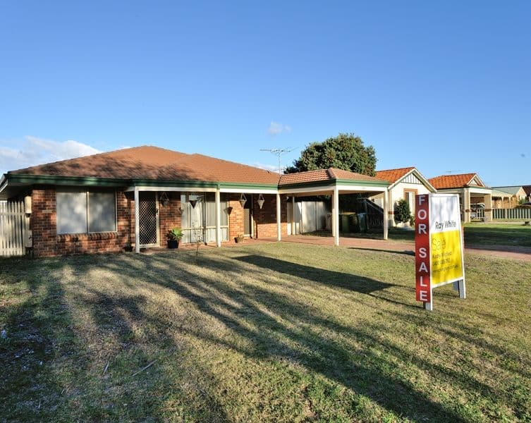 15 Indigo Circle, WARNBRO WA 6169, Warnbro - Image 1