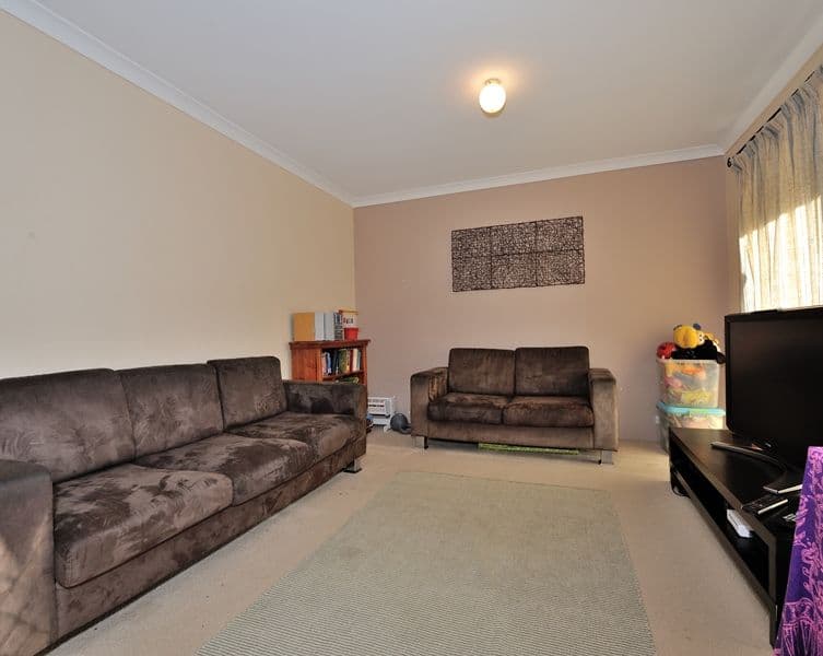 15 Indigo Circle, WARNBRO WA 6169, Warnbro - Thumbnail 5