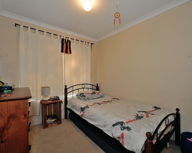 15 Indigo Circle, WARNBRO WA 6169, Warnbro - Thumbnail 6