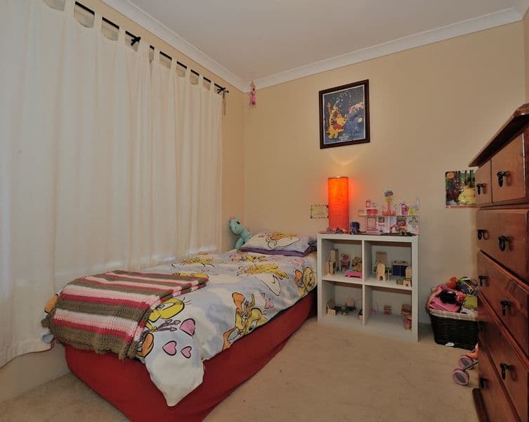 15 Indigo Circle, WARNBRO WA 6169, Warnbro - Thumbnail 7