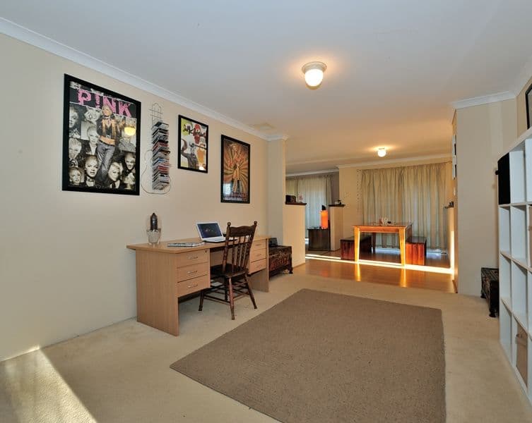 15 Indigo Circle, WARNBRO WA 6169, Warnbro - Thumbnail 8