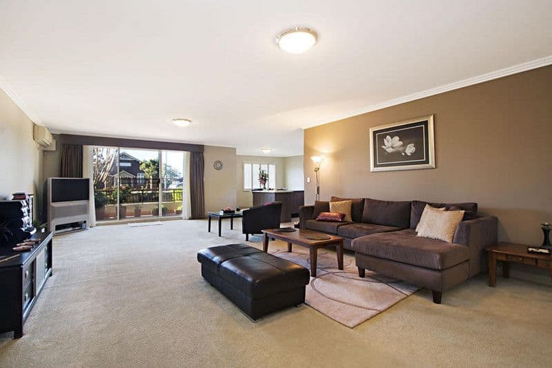 240 Old Northern Road, CASTLE HILL NSW 2154, Castle Hill - Image 1
