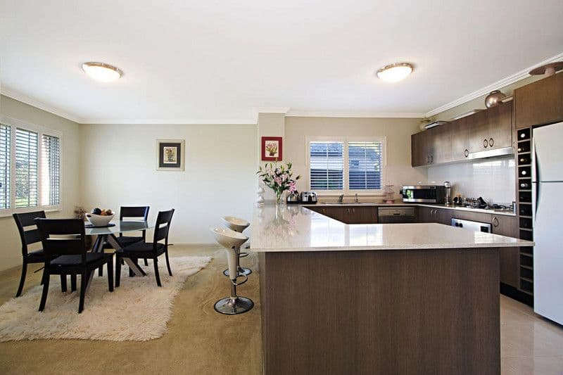 240 Old Northern Road, CASTLE HILL NSW 2154, Castle Hill - Thumbnail 2