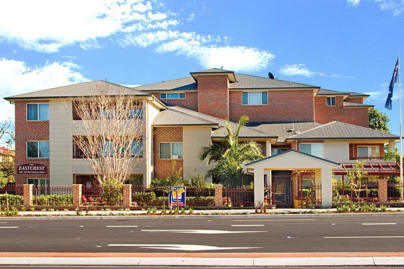 240 Old Northern Road, CASTLE HILL NSW 2154, Castle Hill - Thumbnail 4